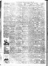 Lincolnshire Chronicle Saturday 16 April 1927 Page 2