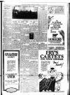 Lincolnshire Chronicle Saturday 16 April 1927 Page 5