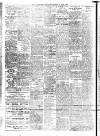 Lincolnshire Chronicle Saturday 16 April 1927 Page 6