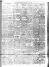 Lincolnshire Chronicle Saturday 16 April 1927 Page 7