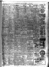 Lincolnshire Chronicle Saturday 16 April 1927 Page 9