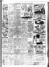Lincolnshire Chronicle Saturday 16 April 1927 Page 11