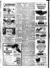 Lincolnshire Chronicle Saturday 16 April 1927 Page 12