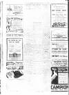 Lincolnshire Chronicle Saturday 07 May 1927 Page 4