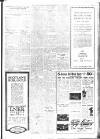 Lincolnshire Chronicle Saturday 07 May 1927 Page 7