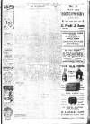 Lincolnshire Chronicle Saturday 07 May 1927 Page 11