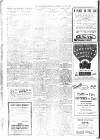 Lincolnshire Chronicle Saturday 14 May 1927 Page 4
