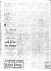 Lincolnshire Chronicle Saturday 11 June 1927 Page 2
