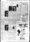 Lincolnshire Chronicle Saturday 11 June 1927 Page 3