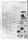 Lincolnshire Chronicle Saturday 11 June 1927 Page 4
