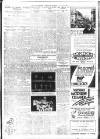 Lincolnshire Chronicle Saturday 11 June 1927 Page 5
