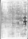 Lincolnshire Chronicle Saturday 11 June 1927 Page 9