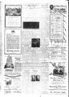 Lincolnshire Chronicle Saturday 11 June 1927 Page 12