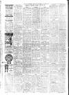 Lincolnshire Chronicle Saturday 18 June 1927 Page 2