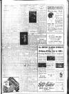 Lincolnshire Chronicle Saturday 18 June 1927 Page 3