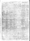 Lincolnshire Chronicle Saturday 18 June 1927 Page 6