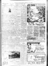 Lincolnshire Chronicle Saturday 18 June 1927 Page 7