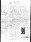 Lincolnshire Chronicle Saturday 18 June 1927 Page 9