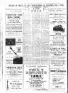 Lincolnshire Chronicle Saturday 18 June 1927 Page 10
