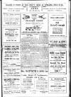 Lincolnshire Chronicle Saturday 18 June 1927 Page 11