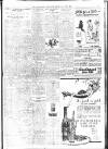 Lincolnshire Chronicle Saturday 18 June 1927 Page 13