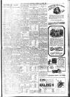 Lincolnshire Chronicle Saturday 18 June 1927 Page 15