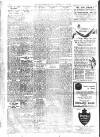 Lincolnshire Chronicle Saturday 18 June 1927 Page 16