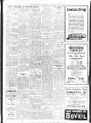 Lincolnshire Chronicle Saturday 07 January 1928 Page 4