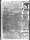 Lincolnshire Chronicle Saturday 07 January 1928 Page 6