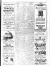 Lincolnshire Chronicle Saturday 07 January 1928 Page 7