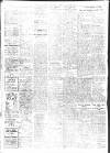 Lincolnshire Chronicle Saturday 07 January 1928 Page 8