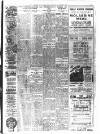 Lincolnshire Chronicle Saturday 07 January 1928 Page 11