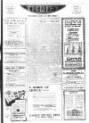 Lincolnshire Chronicle Saturday 07 January 1928 Page 13