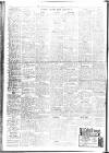 Lincolnshire Chronicle Saturday 14 January 1928 Page 2