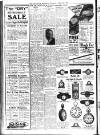 Lincolnshire Chronicle Saturday 04 February 1928 Page 4