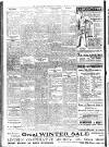 Lincolnshire Chronicle Saturday 04 February 1928 Page 6