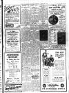 Lincolnshire Chronicle Saturday 04 February 1928 Page 7