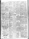 Lincolnshire Chronicle Saturday 04 February 1928 Page 8
