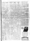 Lincolnshire Chronicle Saturday 04 February 1928 Page 9