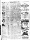 Lincolnshire Chronicle Saturday 04 February 1928 Page 11