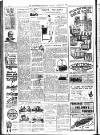 Lincolnshire Chronicle Saturday 04 February 1928 Page 12