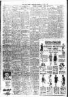 Lincolnshire Chronicle Saturday 14 April 1928 Page 2
