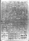 Lincolnshire Chronicle Saturday 14 April 1928 Page 3