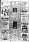 Lincolnshire Chronicle Saturday 14 April 1928 Page 4