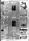 Lincolnshire Chronicle Saturday 14 April 1928 Page 5