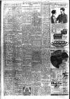 Lincolnshire Chronicle Saturday 14 April 1928 Page 6