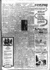 Lincolnshire Chronicle Saturday 14 April 1928 Page 7