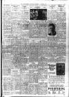 Lincolnshire Chronicle Saturday 14 April 1928 Page 9