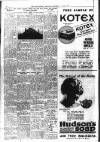 Lincolnshire Chronicle Saturday 14 April 1928 Page 10