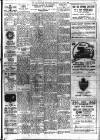 Lincolnshire Chronicle Saturday 14 April 1928 Page 11